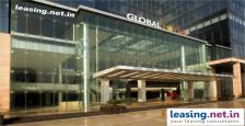Commercial Space Available For Lease in Golf Caurse Road Gurgaon,